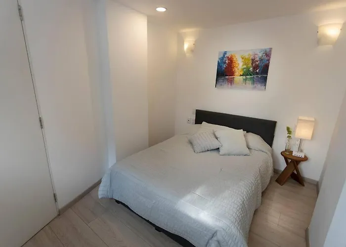 Beautiful Furnished In Roma Norte Apartamento
