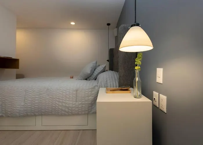 Beautiful Furnished In Roma Norte Apartamento *